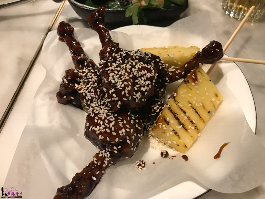 Yum Cha 飲茶 Yum Cha 飲茶