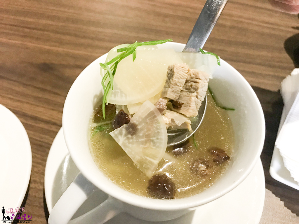 印月創意東方宴 印月創意東方宴
