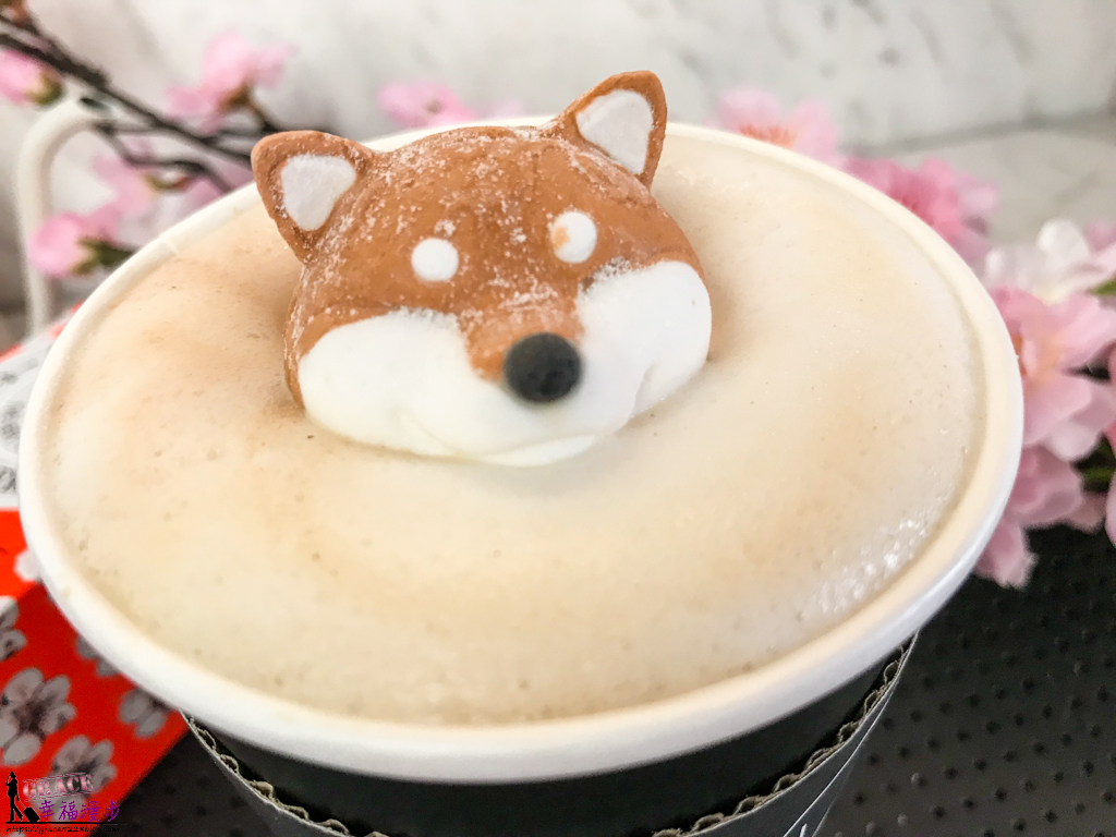 雨田先生手沖飲品吧 MrRdrinks