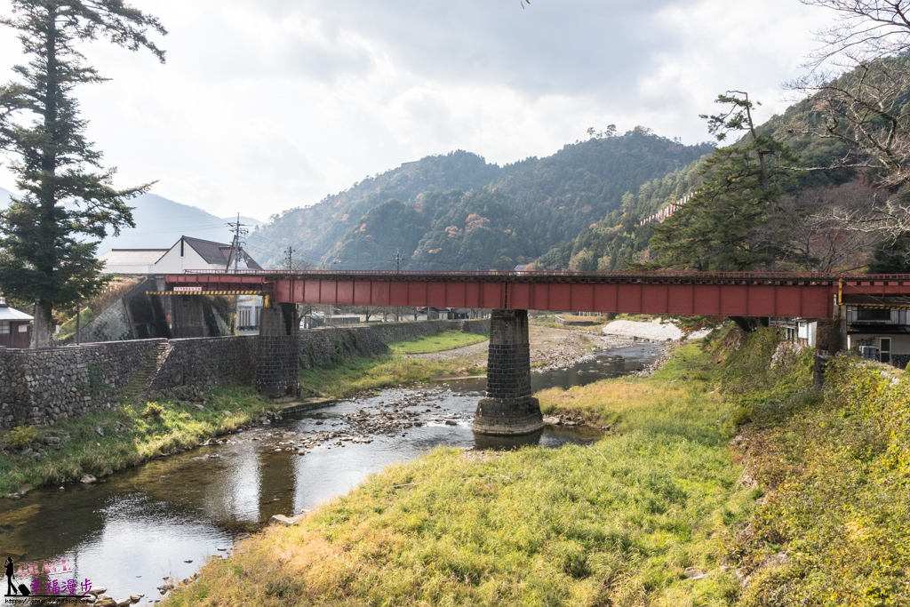 津和野,島根縣景點
