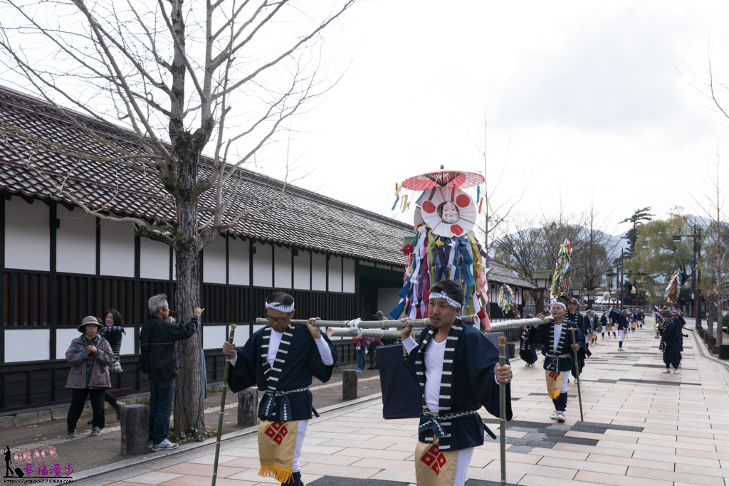 津和野,島根縣景點