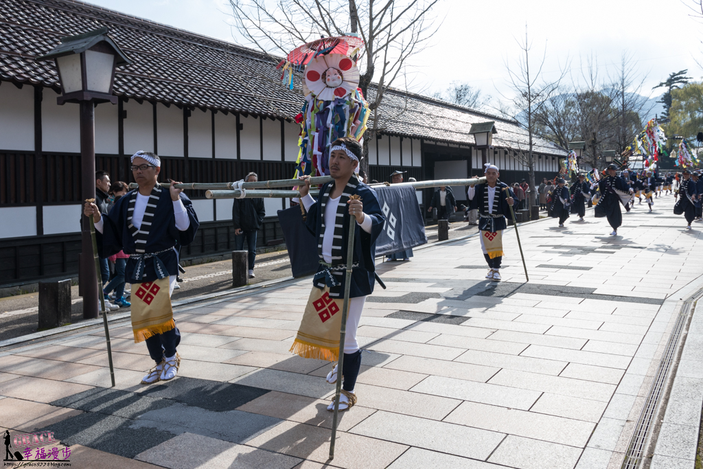 津和野,島根縣景點