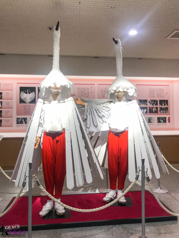 津和野