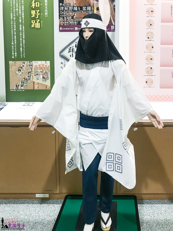 津和野