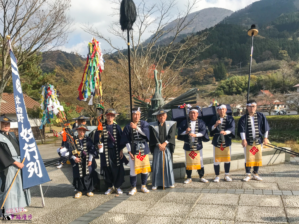津和野,島根縣景點
