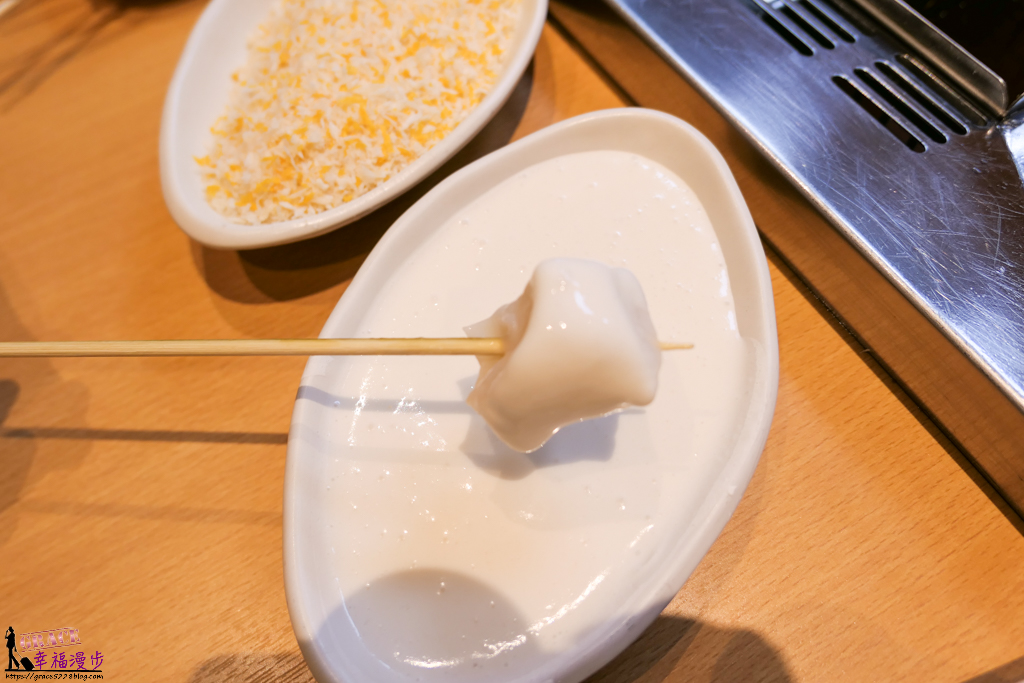 串家物語