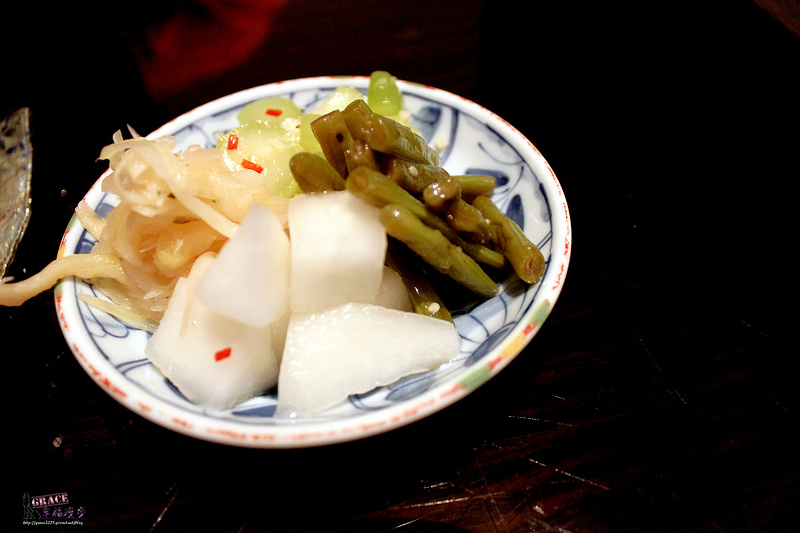 心月懷石日式料理