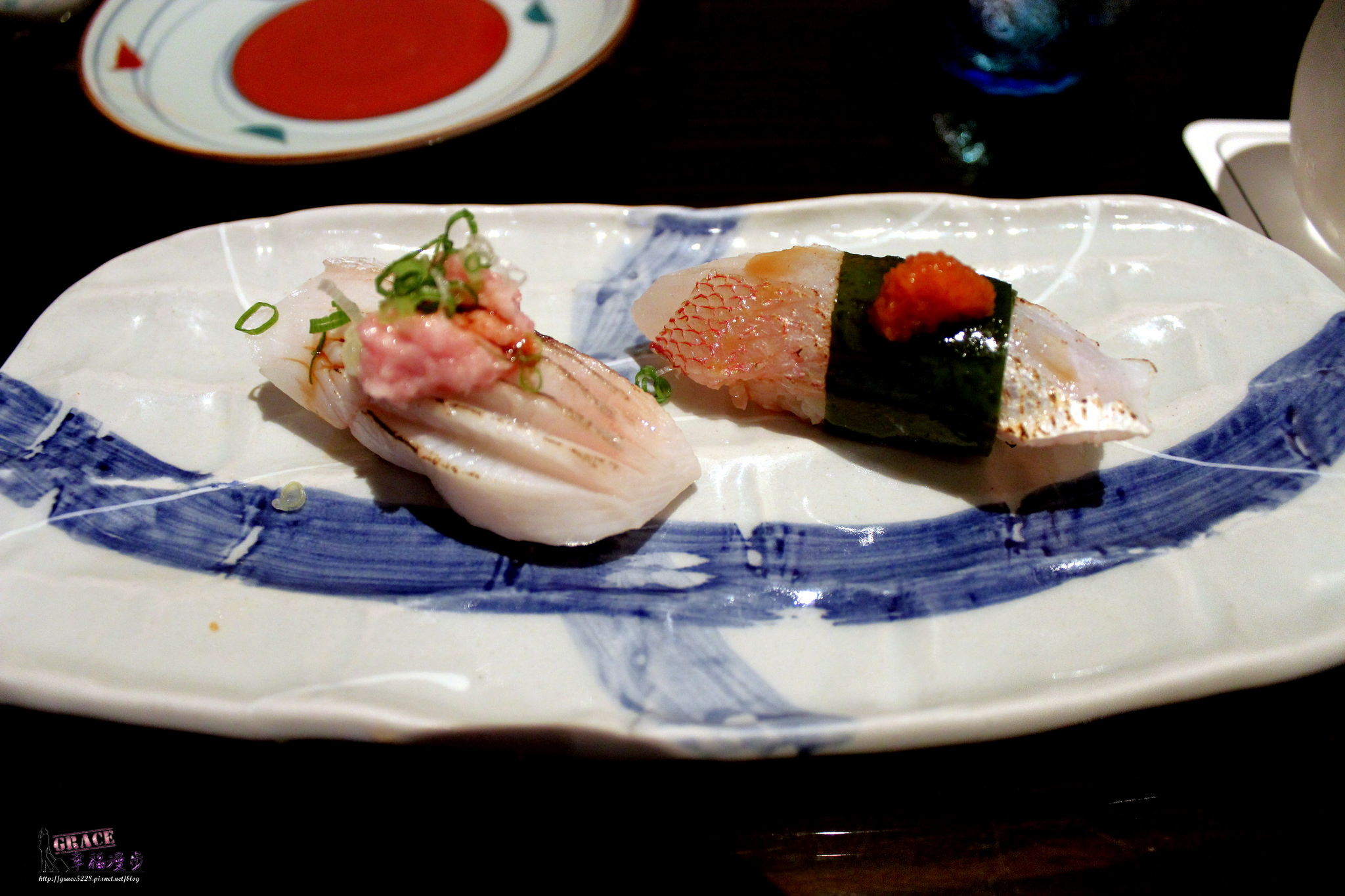 PhotoCap_IMG_0407