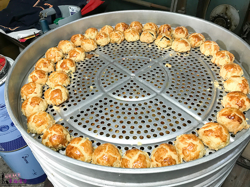 三美餅行-2751