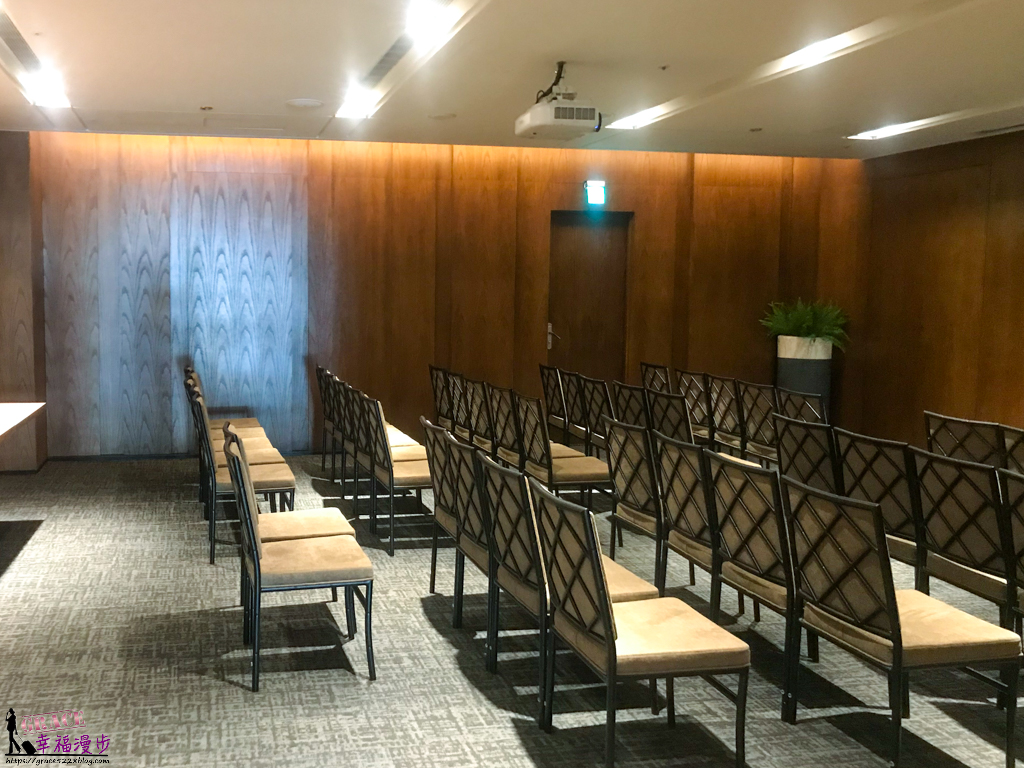萬楓酒店