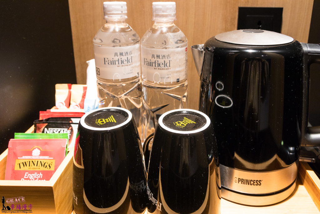 萬楓酒店 萬楓酒店