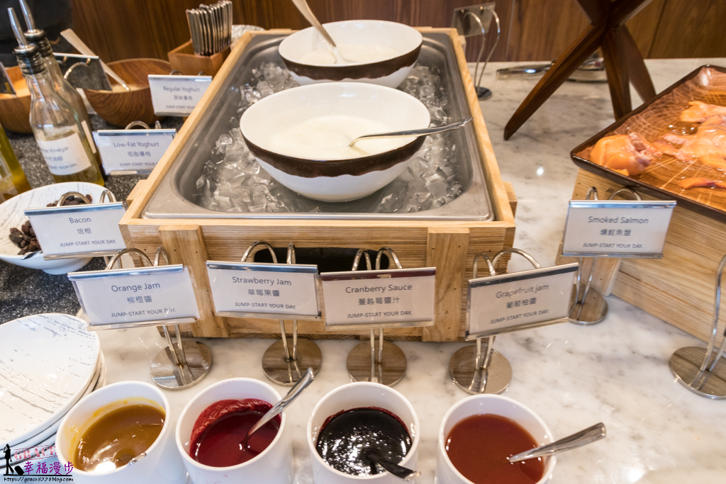 萬楓酒店 萬楓酒店