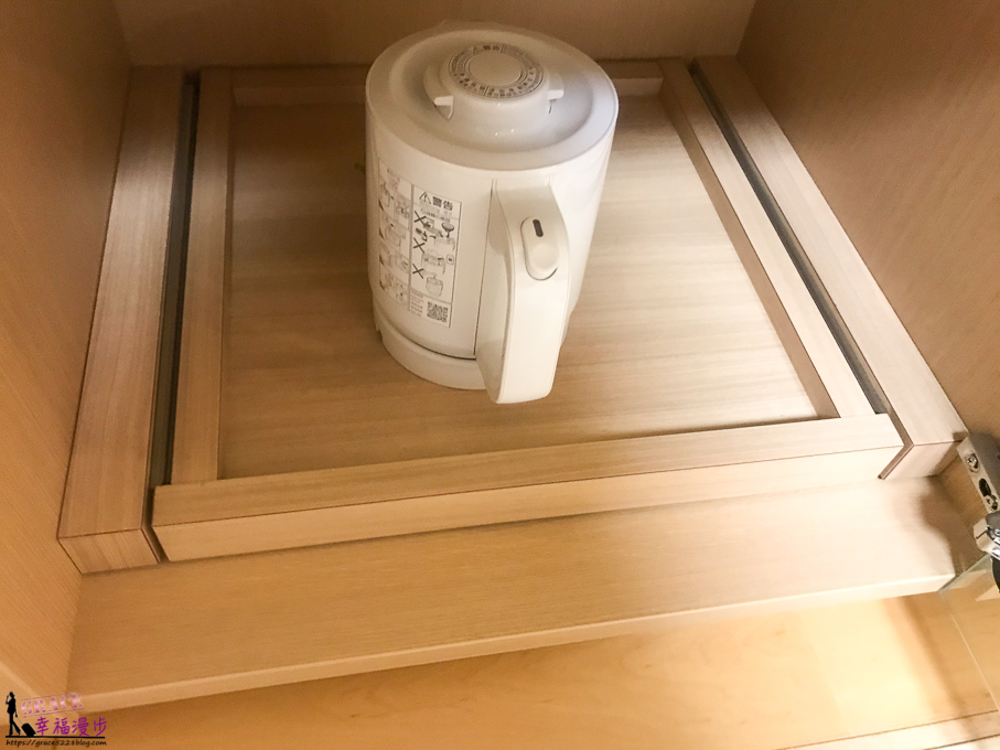 鷲羽山高地飯店,瀨戶內海,瀨戶內海飯店,岡山飯店推薦