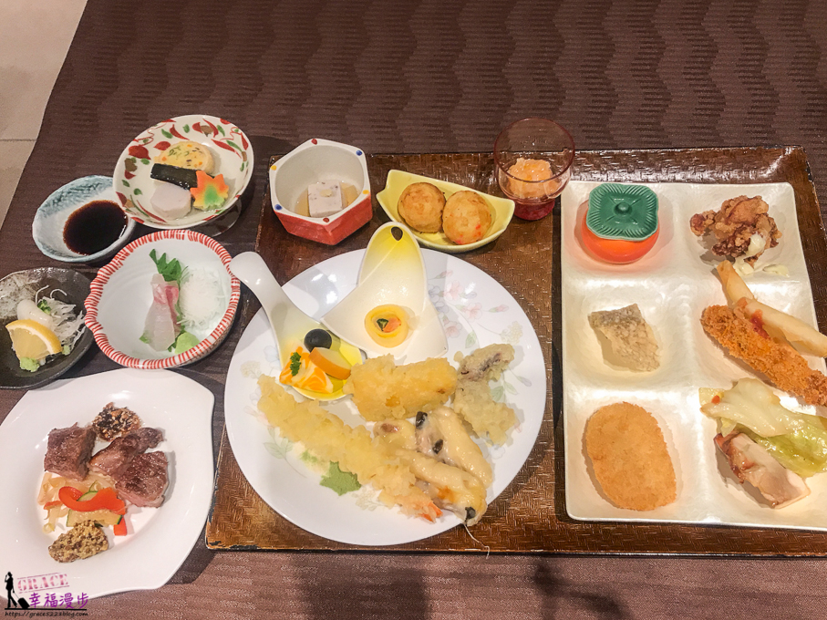 鷲羽山高地飯店,瀨戶內海,瀨戶內海飯店,岡山飯店推薦