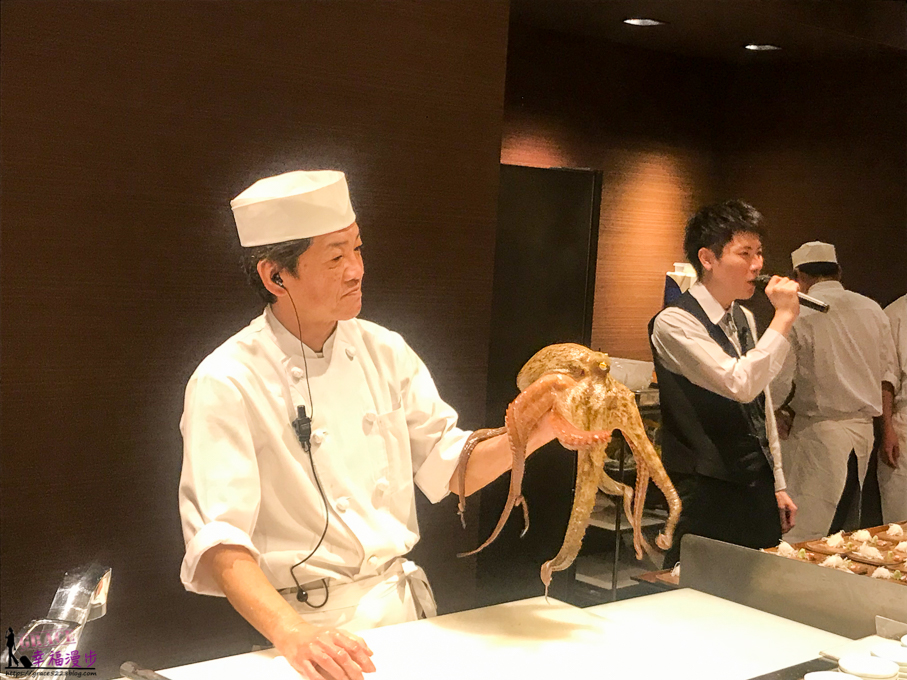 鷲羽山高地飯店,瀨戶內海,瀨戶內海飯店,岡山飯店推薦