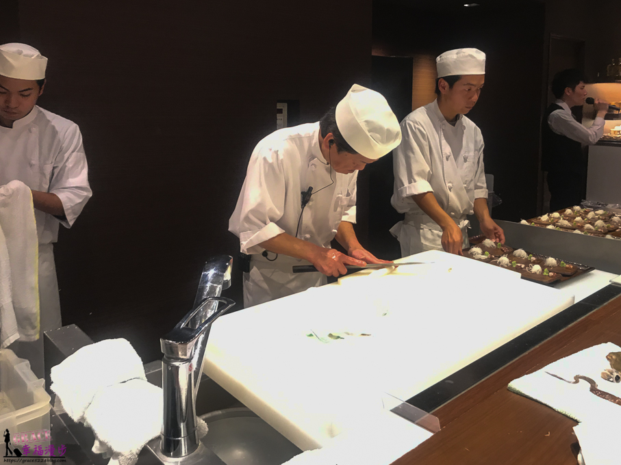 鷲羽山高地飯店,瀨戶內海,瀨戶內海飯店,岡山飯店推薦