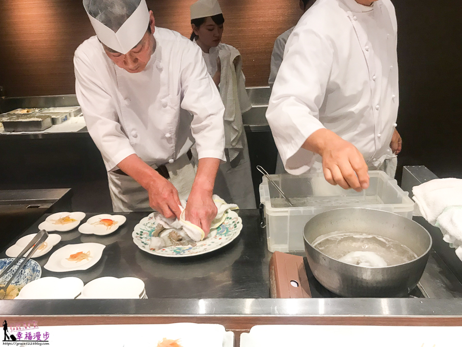 鷲羽山高地飯店,瀨戶內海,瀨戶內海飯店,岡山飯店推薦