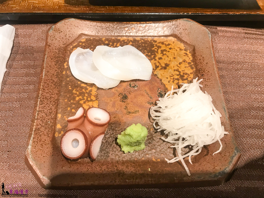 鷲羽山高地飯店,瀨戶內海,瀨戶內海飯店,岡山飯店推薦