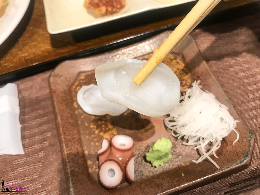 鷲羽山高地飯店,瀨戶內海,瀨戶內海飯店,岡山飯店推薦