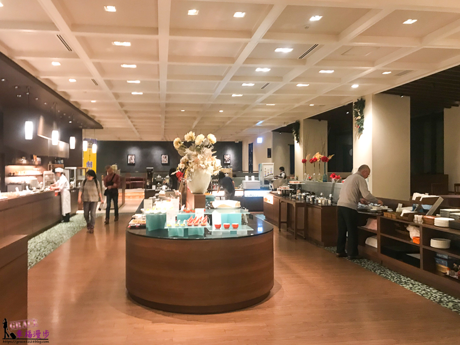 鷲羽山高地飯店,瀨戶內海,瀨戶內海飯店,岡山飯店推薦