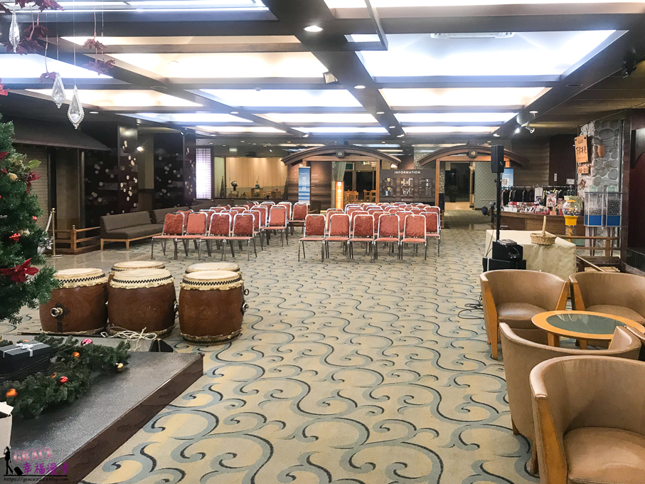 鷲羽山高地飯店,瀨戶內海,瀨戶內海飯店,岡山飯店推薦