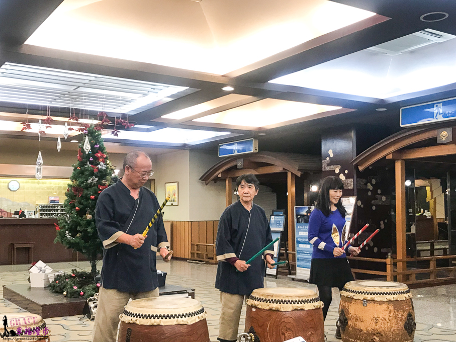 鷲羽山高地飯店,瀨戶內海,瀨戶內海飯店,岡山飯店推薦