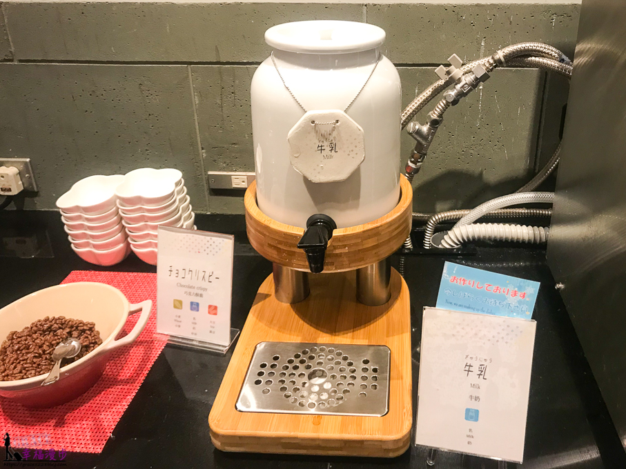鷲羽山高地飯店,瀨戶內海,瀨戶內海飯店,岡山飯店推薦