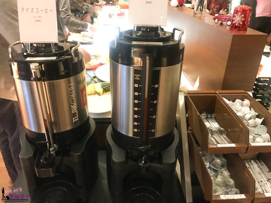 鷲羽山高地飯店,瀨戶內海,瀨戶內海飯店,岡山飯店推薦