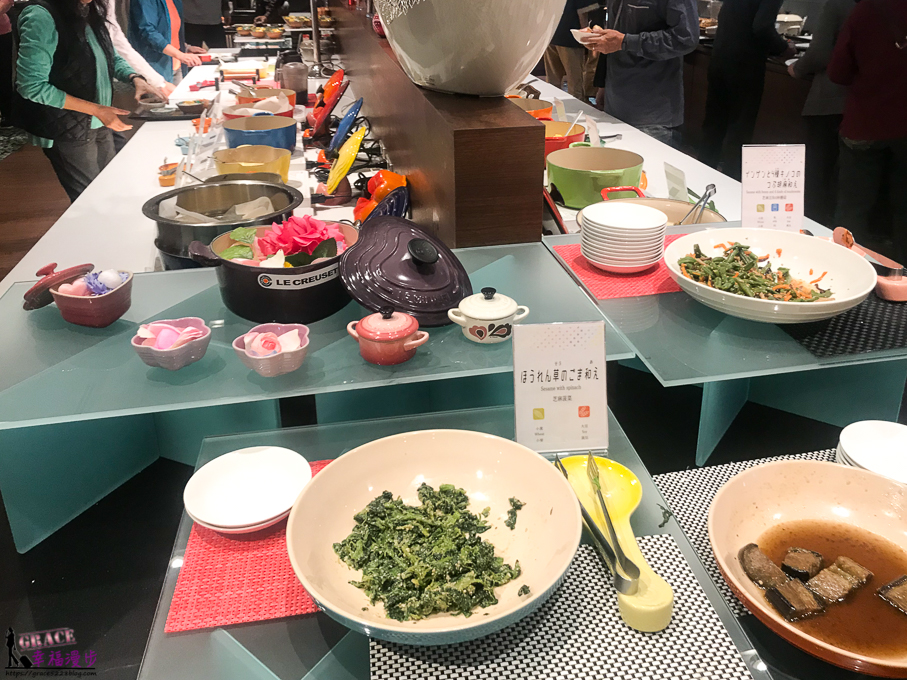 鷲羽山高地飯店,瀨戶內海,瀨戶內海飯店,岡山飯店推薦