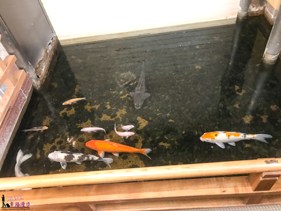 鷲羽山高地飯店