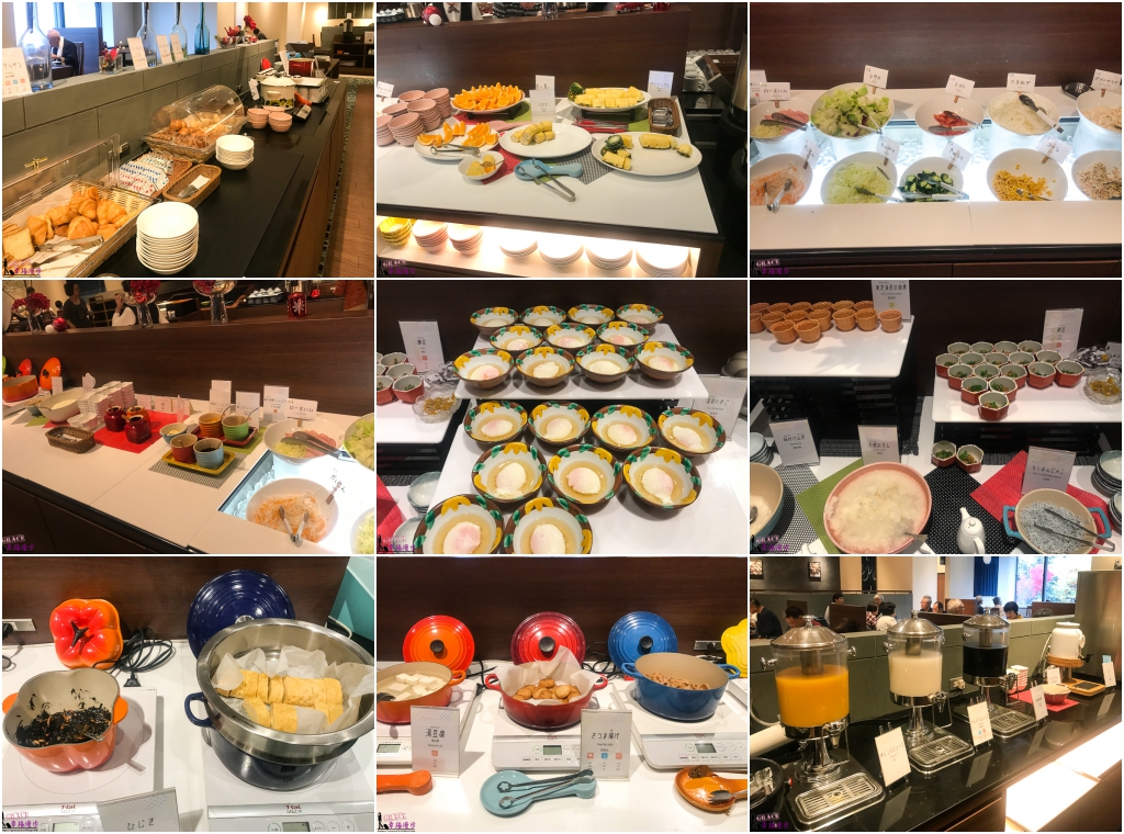 鷲羽山高地飯店,瀨戶內海,瀨戶內海飯店,岡山飯店推薦