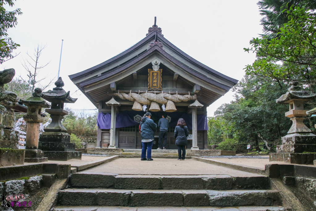 山陰.山陽行程規劃 山陰.山陽行程規劃