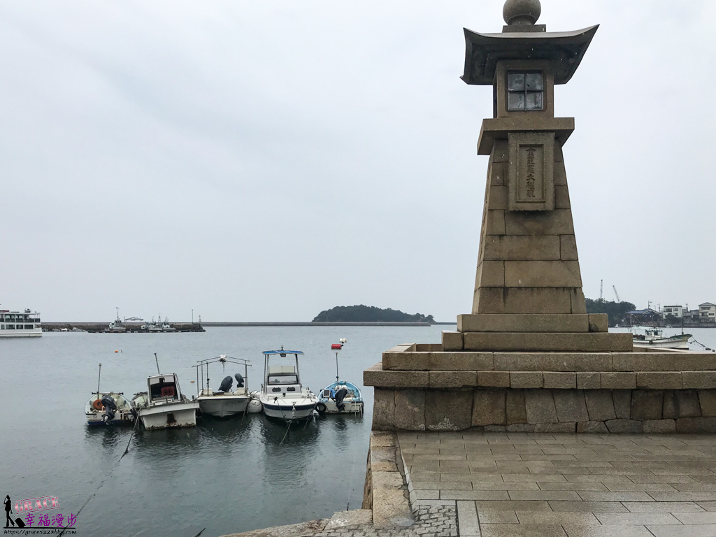 山陰.山陽行程規劃