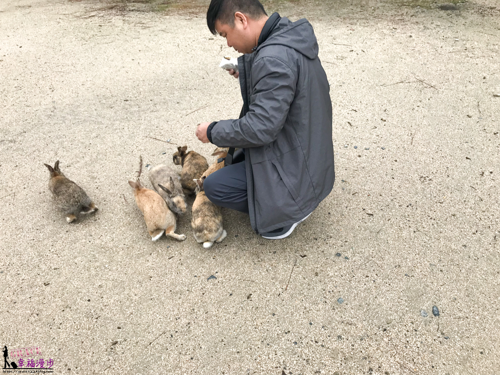 山陰.山陽行程規劃