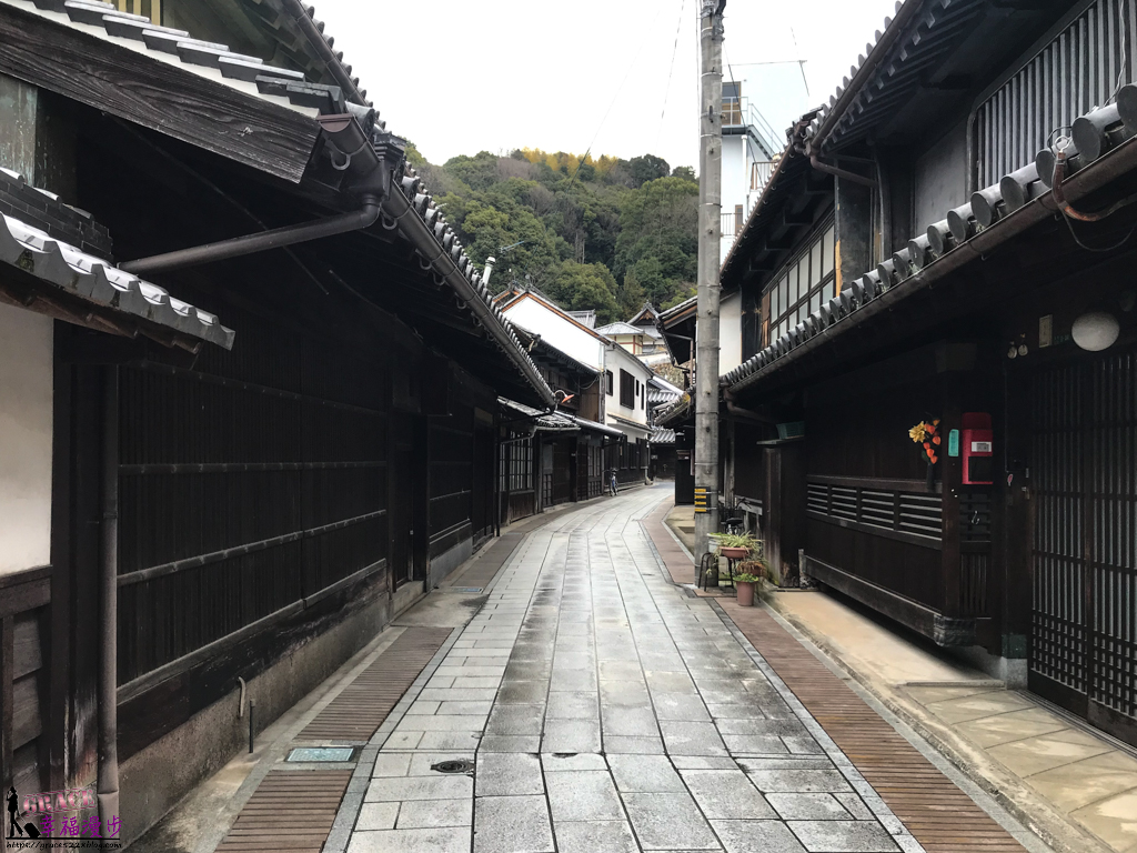 山陰.山陽行程規劃