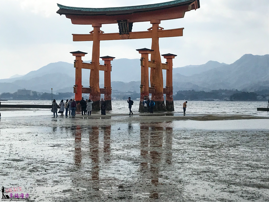 山陰.山陽行程規劃 山陰.山陽行程規劃