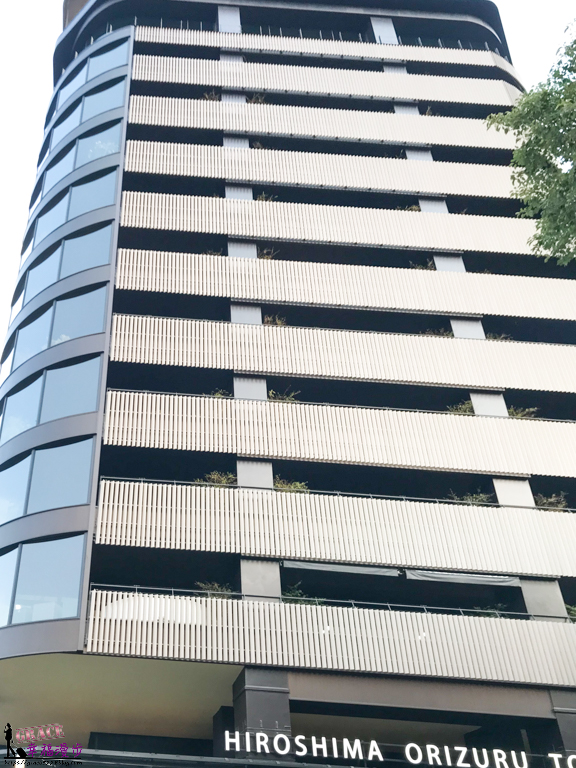 山陰.山陽行程規劃 山陰.山陽行程規劃