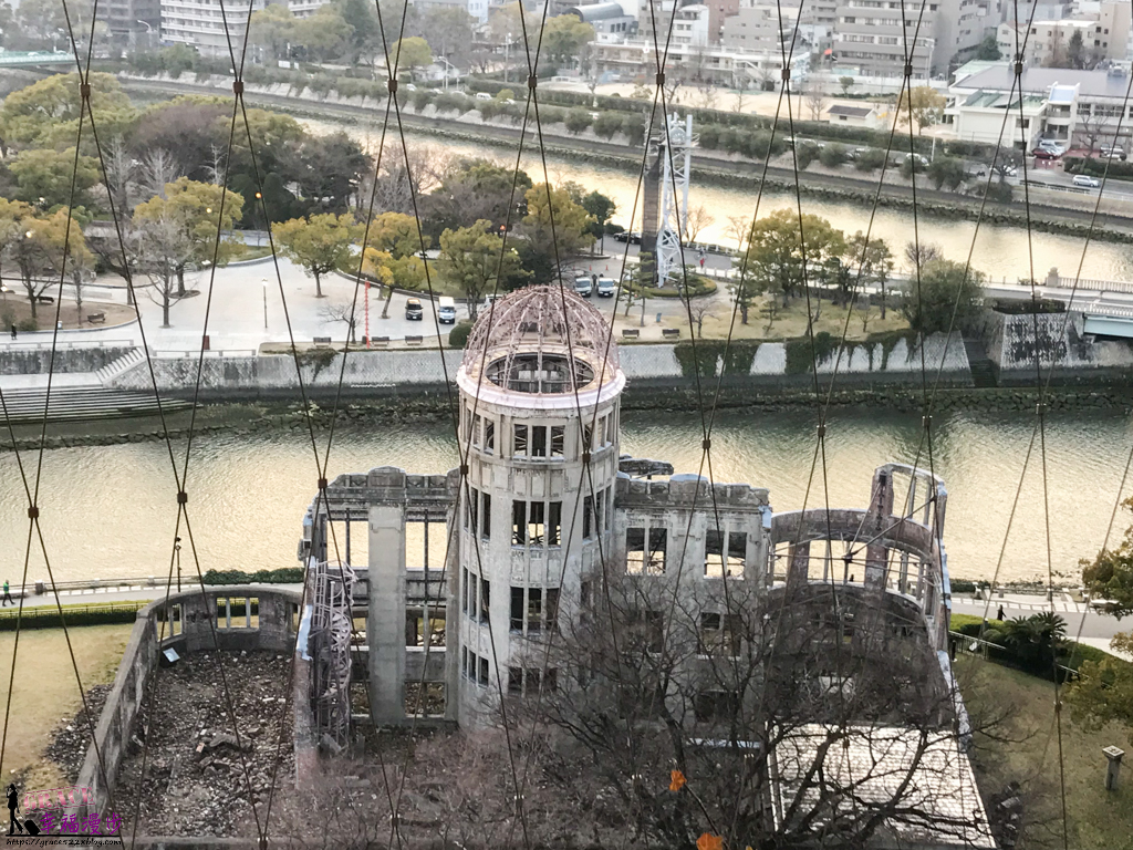 山陰.山陽行程規劃 山陰.山陽行程規劃