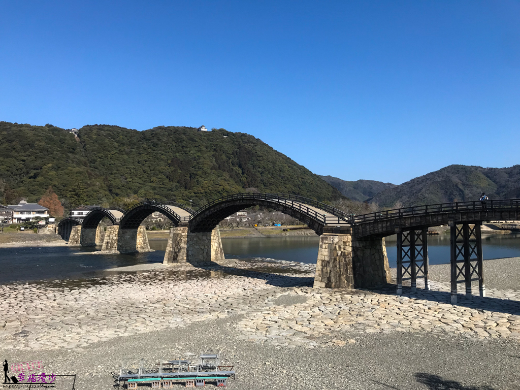 山陰.山陽行程規劃