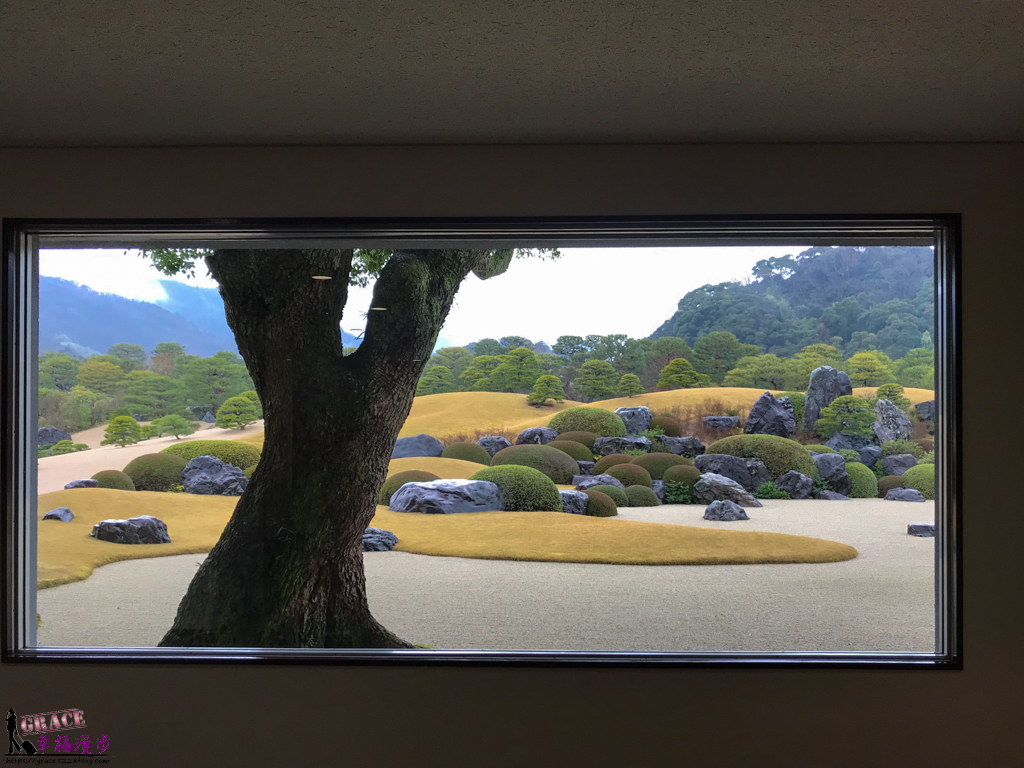 山陰.山陽行程規劃 山陰.山陽行程規劃