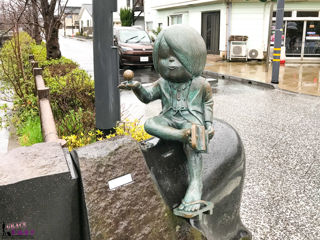 山陰.山陽行程規劃 山陰.山陽行程規劃