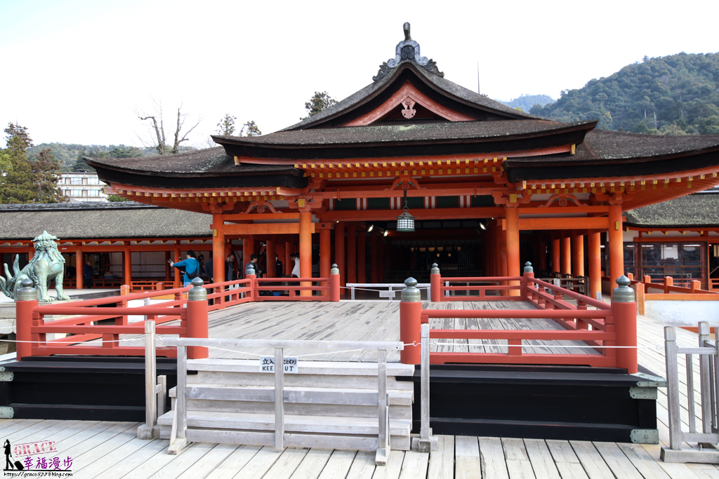 山陰.山陽行程規劃 山陰.山陽行程規劃