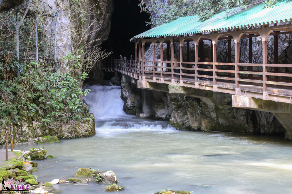 山陰.山陽行程規劃 山陰.山陽行程規劃