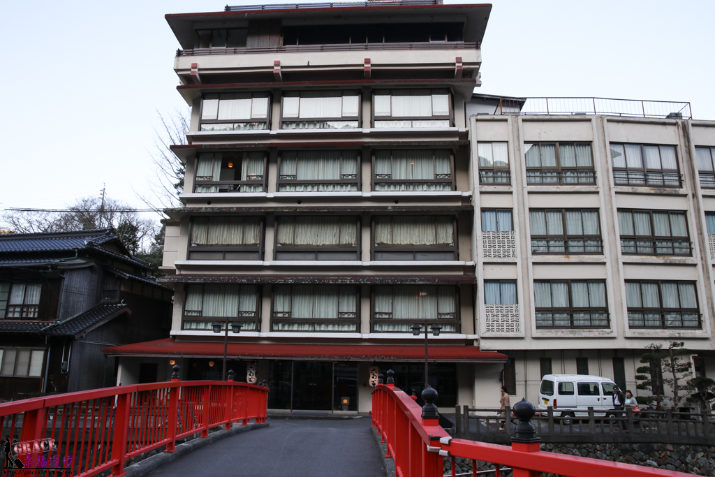 山陰.山陽行程規劃