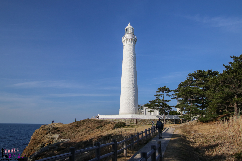 山陰.山陽行程規劃 山陰.山陽行程規劃