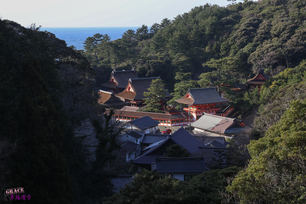 山陰.山陽行程規劃 山陰.山陽行程規劃