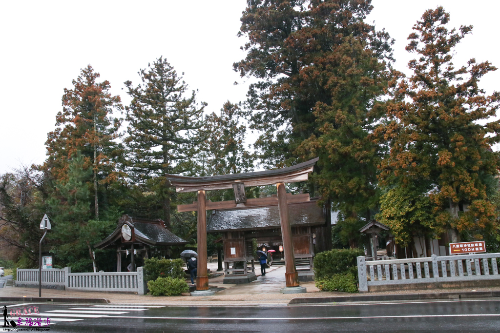 山陰.山陽行程規劃 山陰.山陽行程規劃