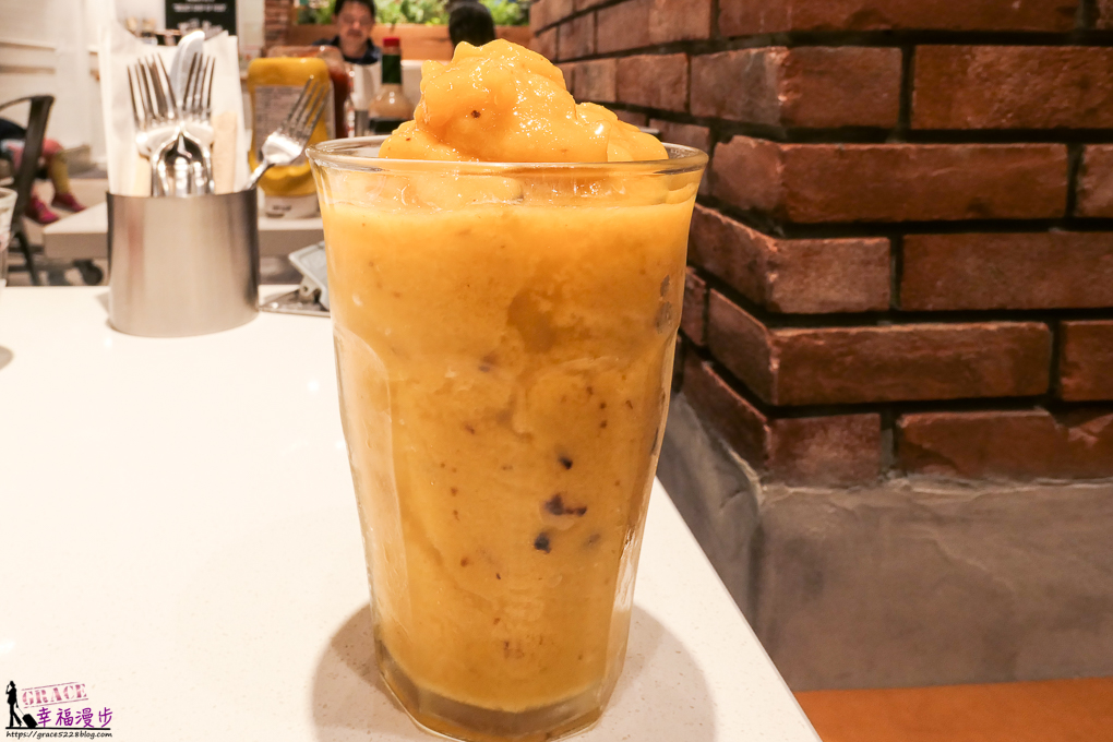 J.S.FOODIES TOKYO