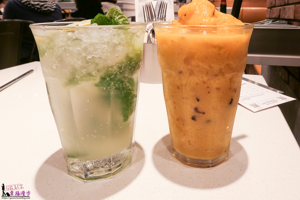 J.S.FOODIES TOKYO
