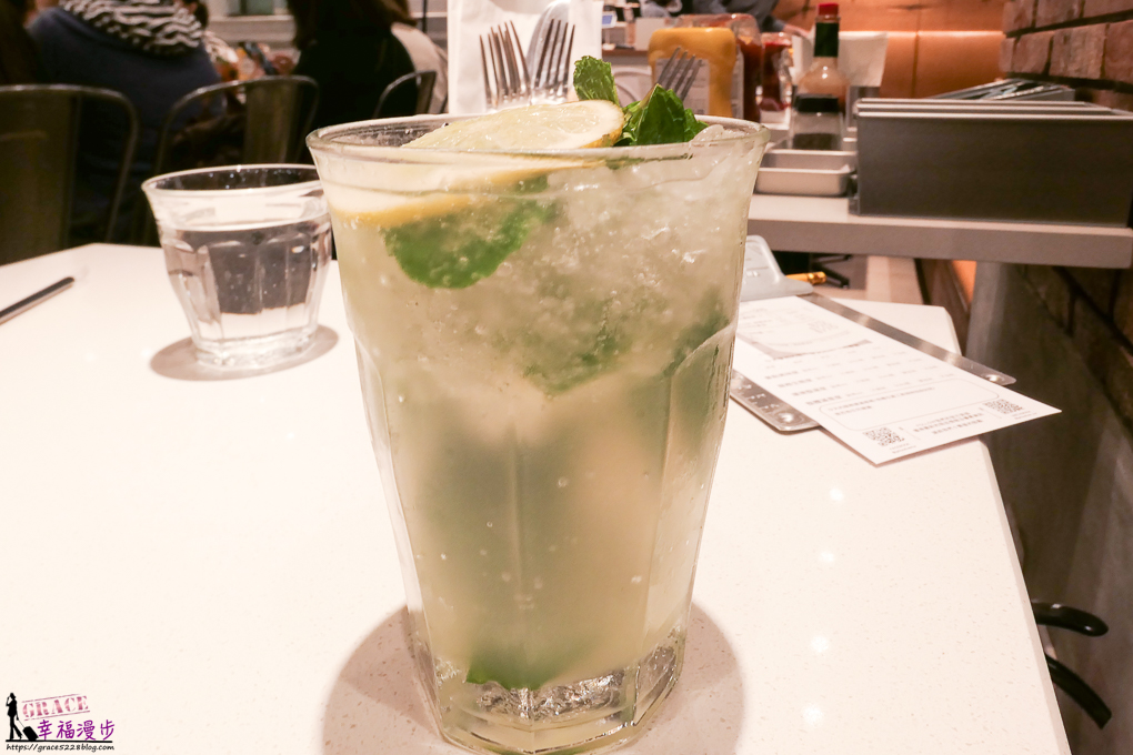 J.S.FOODIES TOKYO